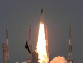 الهند تفقد الاتصال بمركبة شاندريان-2 التي أرسلتها للقمر