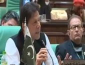 رئيس وزراء باكستان لترامب: المنطقة لن تتحمل أى حرب أخرى
