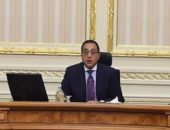 الحكومة: مصر تعد ضمن أكبر عشر دول مساهمة بقوات فى عمليات حفظ السلام