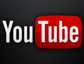 تغريم “يوتيوب” لانتهاك خصوصية الأطفال