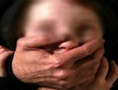 الشرقية:    ضبط شاب متهم بخطف طفلة ومحاولة التعدي عليها جنسيًا