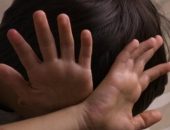 الإعدام.. عقوبة المتهمين الثلاثة باغتصاب سيدة أمام طفليها في الشرقية
