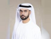 قال سيف سعيد غباش وكيل دائرة الثقافة والسياحة في أبوظبي إن استضافة أبوظبي لمؤتمر الطاقة العالمي