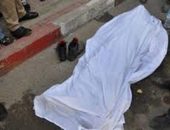 رجال الأمن العام يكشف تفاصيل “محرقة أرمنت” بالأقصر