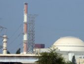 إيران تشغل أجهزة متطورة للطرد المركزي ستزيد مخزونها من اليورانيوم المخصب