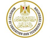 وزير التربية والتعليم يصدر قرارًا وزاريًا بشأن نظام التعليم والمقررات الدراسية للصفين الأول والثاني الابتدائي