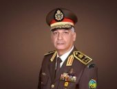 وزير الدفاع يعود إلى القاهرة بعد زيارة رسمية للصين