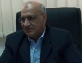 الحكومة تستجيب لطلب إحاطة بعد تقديمه لـ”التعليم البرلمان” بـ24 ساعة