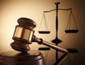 إحالة أوراق طالب للمفتى بتهمة قتل سائق وسرقة سيارته بقنا