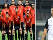 الأمن يوافق على حضور 10 آلاف مشجع فى ودية منتخب مصر أمام ليبيريا