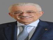 طارق شوقى يوجه رسالة الى جميع طلاب مصر فى الداخل والخارج