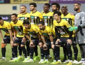 فيروس كورونا يضرب الإنتاج الحربي
