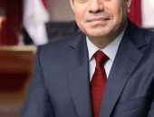 السيسي: مصر قادرة على اتخاذ ما يلزم من إجراءات لحماية حقوقها ومكتسباتها التاريخية