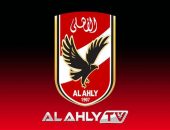 تعرف على الخريطة الجديدة لبرامج قناة الأهلي