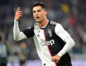 خطوة واحدة ليوفنتوس للتتويج بالدوري الإيطالي