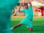 تقارير إيطالية: رمضان صحبي على رادار أودينيزي