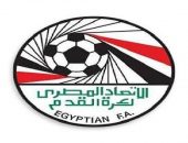 اتحاد الكرة يعلن تفاصيل بطولات الناشئين والبراعم للموسم الجديد