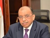 شعراوي : توجيهات لرؤساء المدن والأحياء بالمرور اليومي لرصد أي مخالفات بناء أو تعديات على أراضي الدولة والتعامل معها بحسم