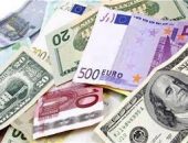 أسعار العملات اليوم الجمعة 24 -7- 2020