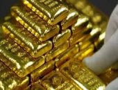أسعار الذهب اليوم ” التاسع ” من أغسطس 2020
