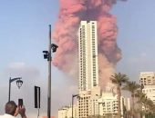 مؤامرات وانفجارات وضحايا .. شهدتها لبنان في انفجار مرفأ بيروت.. التفاصيل