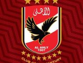 الأهلي يجتاز إنبي بثنائية ويواصل التحليق في صدارة الدوري المصري