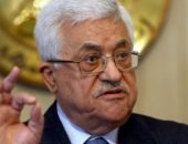الرئيس الفلسطينى يصف الاتفاق الامارتى الاسرائيلى بأنه طعنة في الظهر….تفاصيل