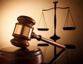 محاكمة المتهمين بقضية اللجان النوعية غدا