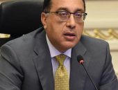 رئيس الوزراء يتابع أبرز مشروعات وزارة الثقافة المقدمة للنشء والشباب، أهمها برنامج “كرييتيف سيركلز” و”سيلفي مع الشهيد”