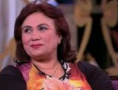 سلوى عثمان توجه رسالة لـ أحمد أبو هشيمة وياسمين صبري