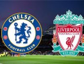 تشكيل ليفربول لقمة اليوم في الدوري الإنجليزي