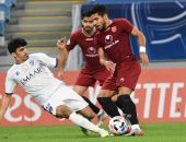 الهلال السعودي يتغلب على غيابات كورونا.. ويحجز مقعده في دور الـ16 من دوري أبطال آسيا