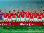 الأهلي يواجه نادي مصر في الأسبوع 29 من الدوري الممتاز