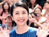 وفاة الممثلة اليابانية يوكو تاكيوتشي في منزلها