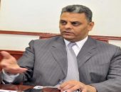 الإتحاد المصري : الهدف الأساسي لأي شركة تأمين تحقيق الإمتياز في تسوية الطلبات