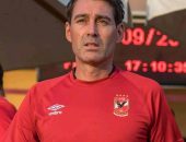 أبرز المرشحين لتولي تدريب الاهلي خلفًا لفايلر