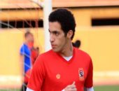 غياب الشناوي.. مصطفي شوبير علي رأس قائمة الاهلي لمباراة الترسانة