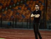بعد أنباء رحيله عن الأهلي.. مفاجأة في تذكرة طيران “فايلر”