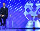 مانويل نوير أفضل حارس في دوري أبطال أوروبا 2019/2020