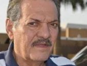 وفاة الممثل العراقى ” نزار السامرائي” عن عمر يناهز 75 عاما