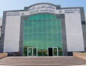 فريق طبي يبدأ الكشف المجاني على أهالي جنوب سيناء
