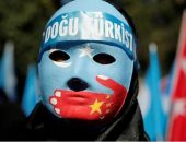 مسلمي الإيغور… وغضب 39 دولة من الصين