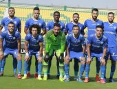 رسميًا.. أسوان يضمن البقاء في الدوري الممتاز بعد الفوز على حرس الحدود