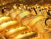 ارتفاع أسعار الذهب فى مصر