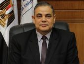 رئيس جامعة كفر الشيخ يؤكد الجاهزية للعام الدراسي الجديد