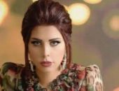 تعليق الفنانة شمس الكويتية على المتحرشين