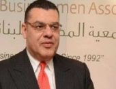 سفير مصر فى بيروت: مساعداتنا إلى لبنان لم تنقطع منذ انفجار الميناء البحرى