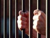 الجنايات تقضي بالإعدام شنقاً لمتهم والمؤبد لأخر في قضية “ثأر بالصف”