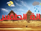 “الأرصاد” تطمئن المواطنين: تحسن الأحوال الجوية خلال عيد الفطر المبارك..