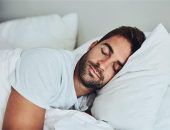 رجل هندي يكسر الأرقام القياسية في عدد ساعات النوم الطبيعي للإنسان